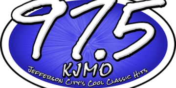 97.5 KJMO Linn Jefferson City K-Love