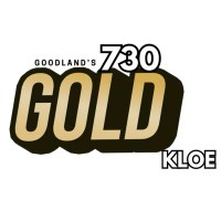 730 Gold KLOE Goodland KS