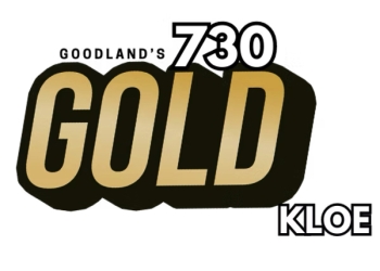 730 Gold KLOE Goodland KS