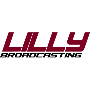 Lilly Broadcasting Erie Media One Ashtabula Jamestown