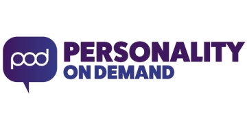 Radio Resources Personality on Demand