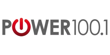 Power 100.1 WPUP Watkinsville Athens