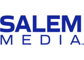 Salem Media