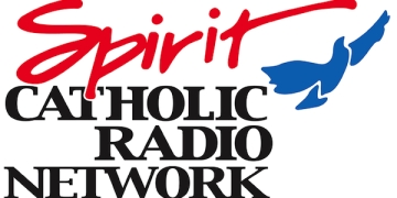 Spirit Catholic Radio Network VSS