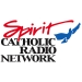 Spirit Catholic Radio Network VSS