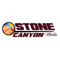 Stone Canyon Media