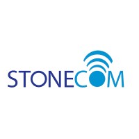 Stonecom LLC