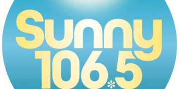 Sunny 106.5 K293CL KGAY-HD2 Palm Springs