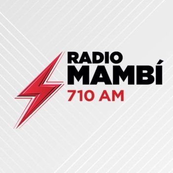 Radio Mambí 710 WAQI Miami Latino Media Network