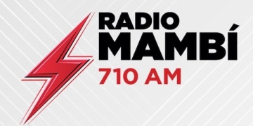 Radio Mambí 710 WAQI Miami Latino Media Network