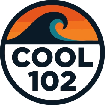 Cool 102 101.9 WCIB Falmouth Cape Cod