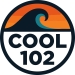Cool 102 101.9 WCIB Falmouth Cape Cod