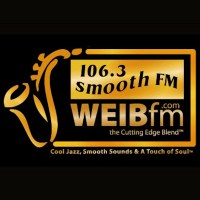 106.3 Smooth FM WEIB Springfield