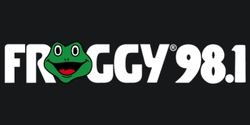 Froggy 98.1 WFGY Altoona