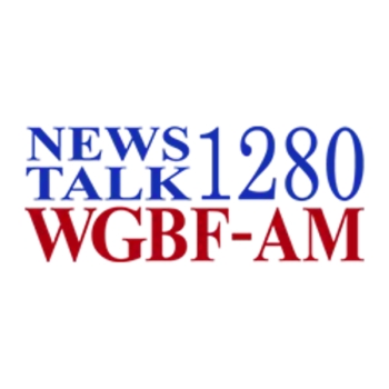 1280 WGBF Evansville Townsquare Media