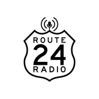 Route 24 Radio Casson Media 93.7 WJBC-FM Pontiac