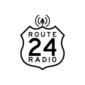 Route 24 Radio Casson Media 93.7 WJBC-FM Pontiac