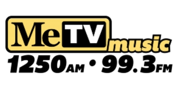 1250 99.3 WJMK Bridgeport Saginaw