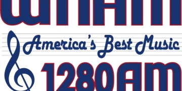 1280 WNAM Neenah-Menasha Appleton