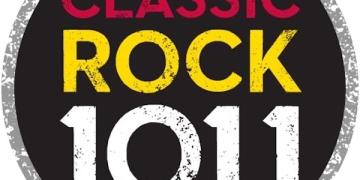 Classic Rock 101.1 WROQ Anderson Greenville 93.3 The Planet WTPT