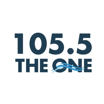 105.5 The One WSMT Sparta 97.7 WCSV Crossville