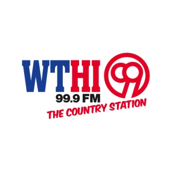 Hi 99 WTHI Terre Haute