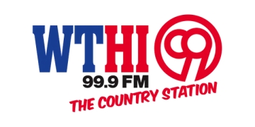 Hi 99 WTHI Terre Haute