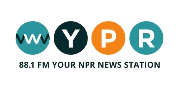 88.1 WYPR Baltimore Your Public Radio