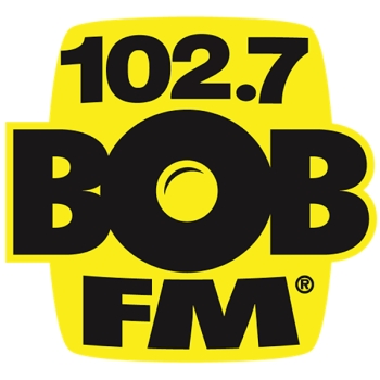 102.7 Bob-FM Jack-FM KJXK San Antonio