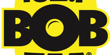 102.7 Bob-FM Jack-FM KJXK San Antonio