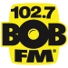 102.7 Bob-FM Jack-FM KJXK San Antonio