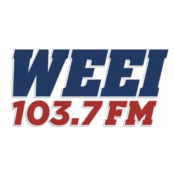 103.7 WEEI WVEI-FM Westerly Providence Ocean State Media NPR Rhode Island