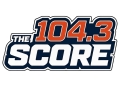 104.3 The Score 670 WSCR Chicago