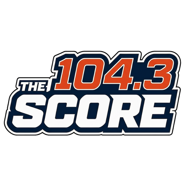 Chicago Bulls Extend Their Score