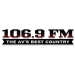106.9 KMVE Country 97.7 KTPI-FM Mojave California City