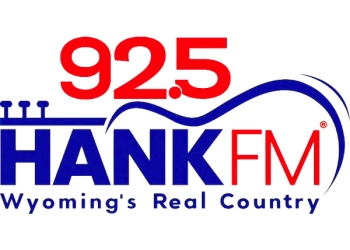 92.5 Hank-FM Max KMXW Bar Nunn Casper