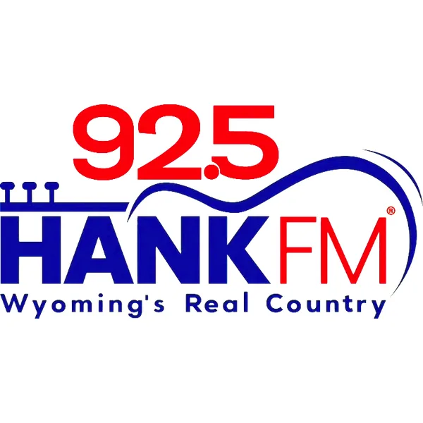 92.5 Hank-FM Max KMXW Bar Nunn Casper