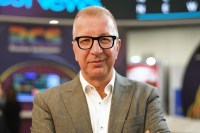 Philippe Generali NexGen RCS Zetta Mediabase