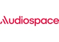 Audiospace Brands Are Alive AG