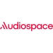 Audiospace Brands Are Alive AG