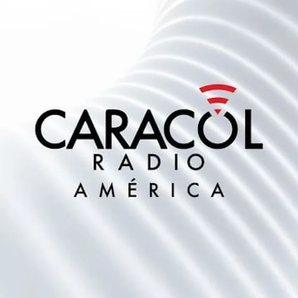 Caracol Radio America 106.3 WRAZ WCMQ-HD2 Miami