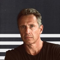 Chris Cuomo SiriusXM POTUS NewsNation CNN