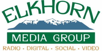 Elkhorn Media Group