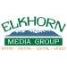 Elkhorn Media Group