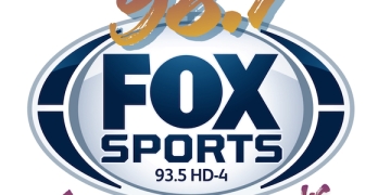 Fox Sports 98.7 Lake of the Ozarks KRMS-HD4
