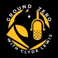 Ground Zero Clyde Lewis