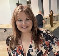 Jessica Chenoweth John Tammy 103.7 KSON San Diego