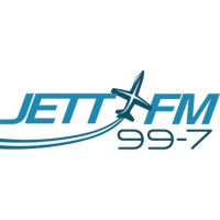 99.7 Jett-FM Jet-FM KRGI-HD3 Grand Island