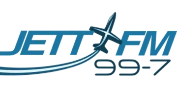 99.7 Jett-FM Jet-FM KRGI-HD3 Grand Island