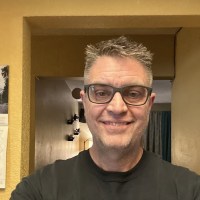 Joe Maumee 105.1 KNCI Sacramento